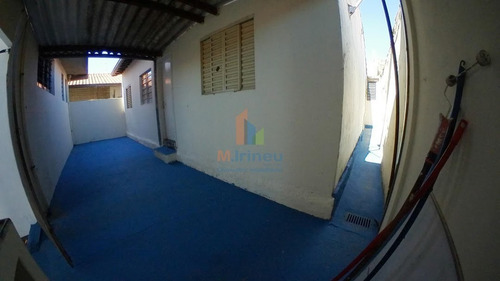 Imagem 8 de 30 de Salão À Venda, 200 M² Por R$ 650.000,00 - Centro - Sumaré/sp - Sl0004
