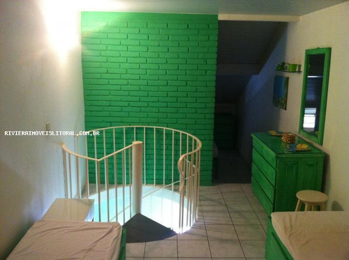 Apartamento Para Venda Em Guarujá, Enseada, 2 Dormitórios, 1 Suíte, 2 Banheiros, 1 Vaga - 2-150316_2-218239