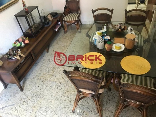 Imagem 13 de 30 de Casa De 5 Quartos Sendo 3 Suítes Em Condomínio No Alto, Teresópolis/rj - Ca00772 - 33449505