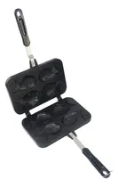 Comprar Utensilios Para Hornear Portátiles, Utensilios De Cocina Dur