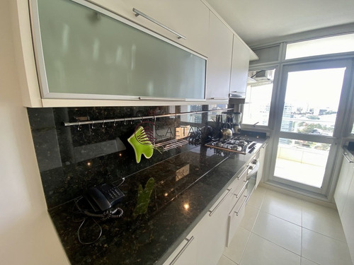 Imagen 22 de 28 de Venta 2 Dormitorios, Playa Mansa Punta Del Este - Punta Del Este Mansa