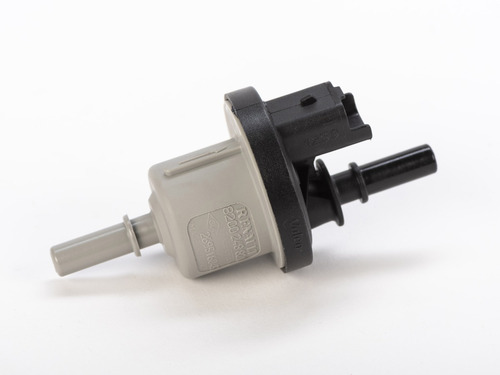 Imagen 1 de 6 de Electrovalvula Purga Renault Duster 2.0 4x2 Luxe Nav 138cv