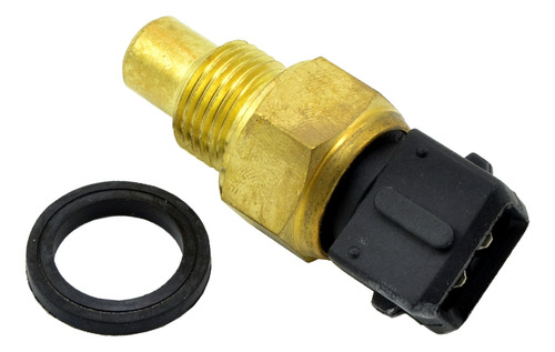 Sensor Temperatura Motor Peugeot 405 1.9 D