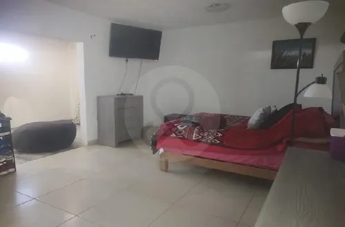Casa En Venta En La Piedrera