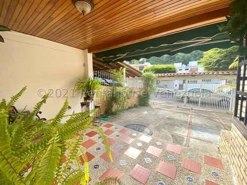 Imagen 11 de 11 de En Venta Casa En La Trinidad - Mls #22-7884 - Karina Sanchez 04143355086