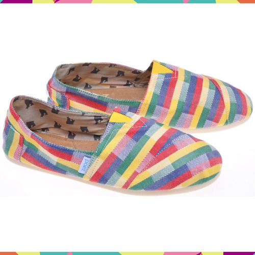 Zapatos Urban Shoes Man Reggae Envios Gratis