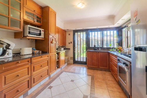 Casa En Venta En Guadalupe
