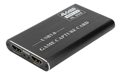 Tarjeta gráfica externa por usb 3.0 sale