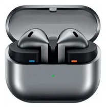 Comprar Auriculares Samsung Galaxy Buds 3 Sm-r530 Gray