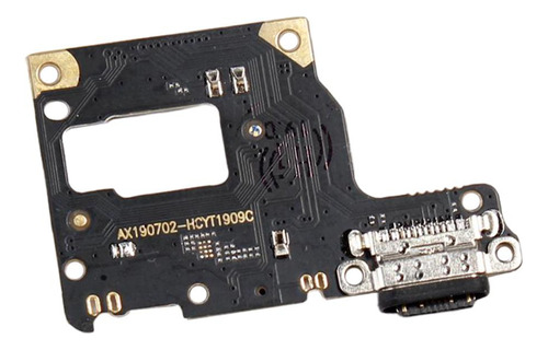 1x Reparación De Carga Usb Dock