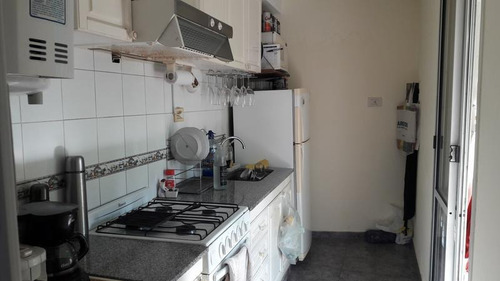 Venta Departamento 2 Dormitorios - Echesortu, Rosario.