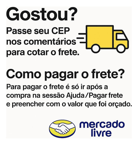 Kit Churrasqueira Inox Coifa Braseiro 50x40 Capa + Painel