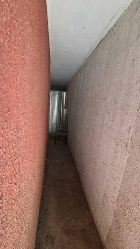 Esquina Comercial Con Alto Potencial En Ovalle (173769)
