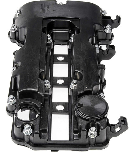 Tapa Punterias C/junta Buick Encore 2014 2015 2016