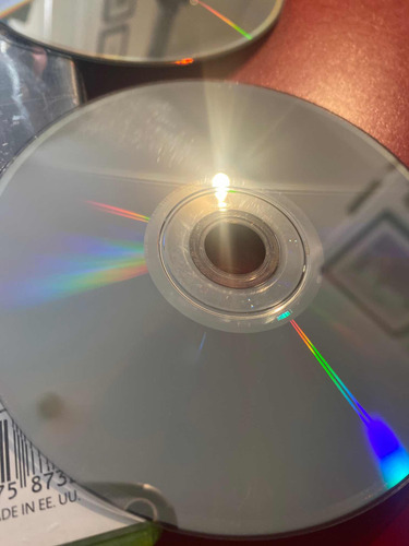 Call Of Duty Advance Warfare Xbox 360 Oldskull Games (Usado)