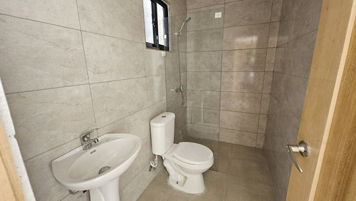 Hermoso Apartamento En El Sector Ensanche Isabelita