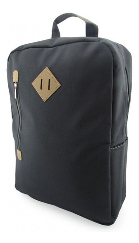 Morral Maleta Bolso Ejecutivo Elegante Universitario Viaje