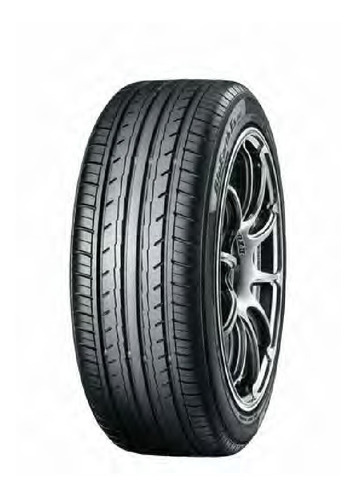 Neumatico Yokohama 175/65r14 Blue Es32 82h