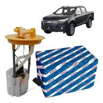 Comprar Bomba Diesel Bosch Chevrolet S10 2.8 Diesel Desde 2013