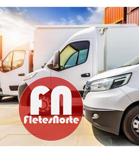 Fletes Miniflete Mudanzas Caba Gba Viajes
