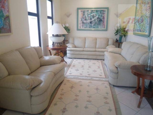 Imagem 14 de 17 de Sobrado À Venda, 600 M² Por R$ 2.150.000,00 - Maitinga - Bertioga/sp - So0293