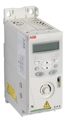 Abb Drive Acs150-03e-02a4-2