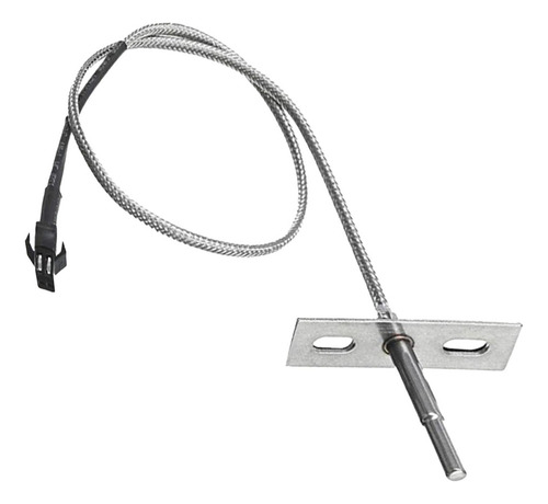 Sensor De Temperatura De La Carne, Utensilios De Cocina,