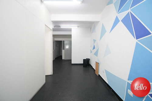 Imagem 14 de 30 de Comercial/industrial - Ref: 229763