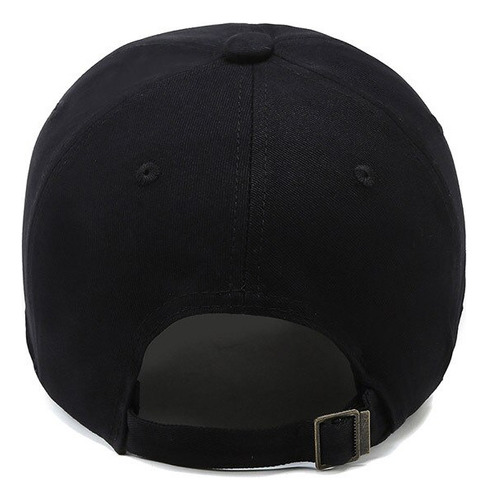 Gorra Táctica De Béisbol Navy Seal Para Hombre Modelo Army