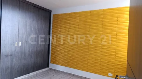 Apartamento En Conjunto Para Arriendo