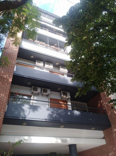 Imagen 2 de 2 de Departamento En Venta En Caballito