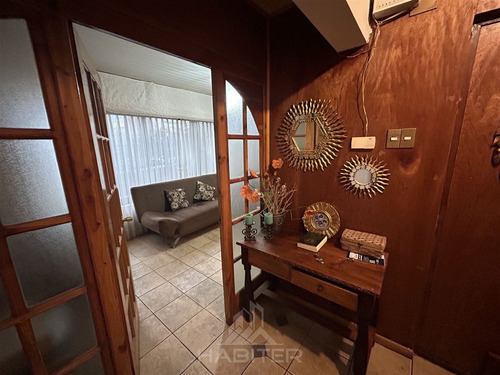 Cod37635 Amplia Casa En Venta De 6 Dormitorios En Temuco
