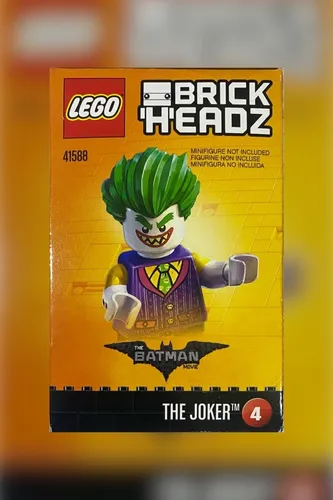 Lego 41588 new arrivals