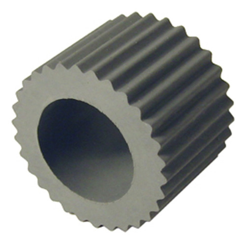 8 Gomas Compatible Ir 5020 5070 6020 5050 5000 6000 5570 657