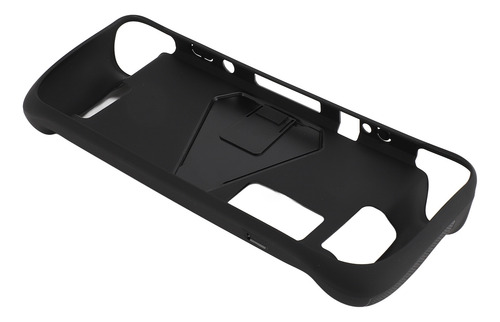 Funda Protectora Oled Profesional Para Steam Deck