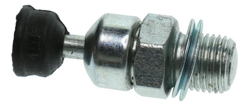 Válvula De Descompresión Para Ms311 Ms361 Ms362 Ms391