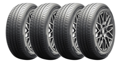 Juego 4 Cubiertas 185/65 R15 88h Momo Outrun M20 Pro