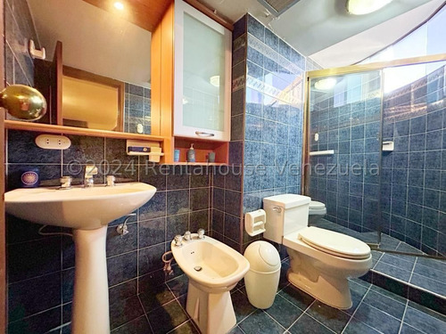 Raúl Gutiérrez Vende, Apartamento Pedregal Barquisimeto Este Mls #25-7297
