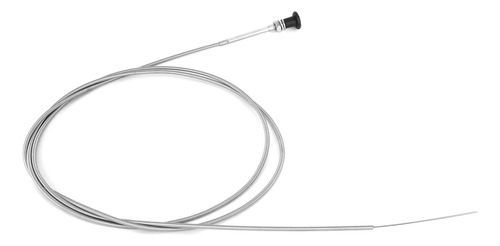 Cable Universal Para Acelerador De Coche De 96 Pulgadas, Con