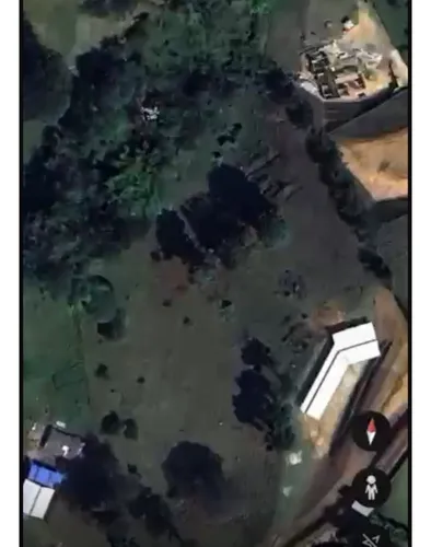 Lote Independiente Rionegro Vereda Ojo De Agua