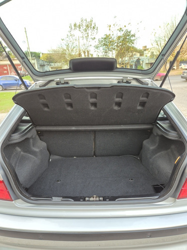 BMW Serie 3 2.5 323 Compact Ti Sportive