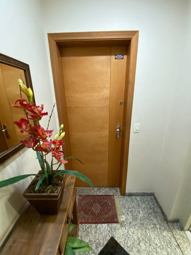 Imagem 8 de 30 de Ótima Oportunidade De Aquisição Para Moradia Ou Investimento! - 23295