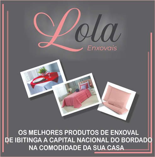 Kit 2 Porta Travesseiro Matelado 70 X 50 Microfibra Fronha