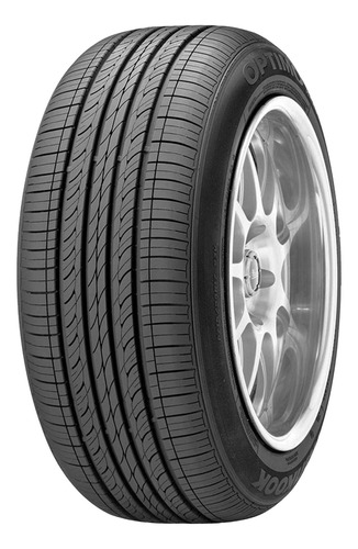 Llanta 195/60r16 Hankook Optimo H426 89h