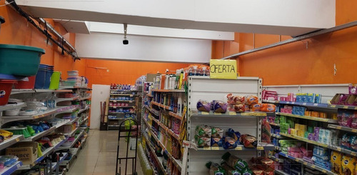 Imagen 3 de 6 de Alquiler De Local Zona Tribunales 500 M2 (apto Supermercado, Gastronomía, Bancos, Oficinas)