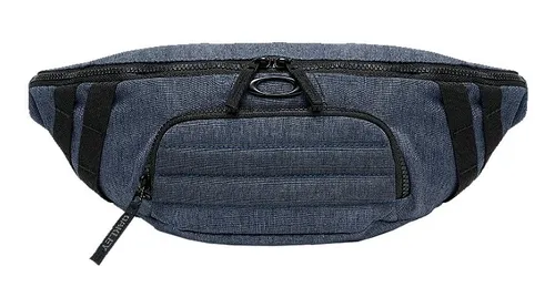 Riñoneras oakley new arrivals