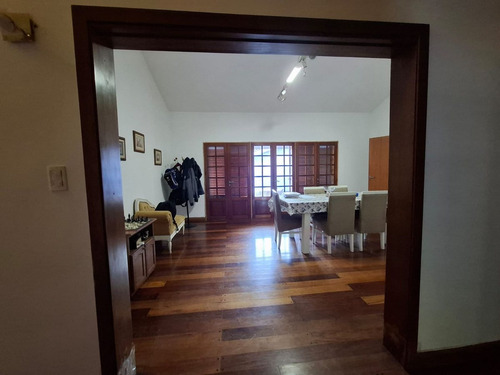 Granj De Funes Gran Prop Mas 2 Deptos Lote 1866 M2