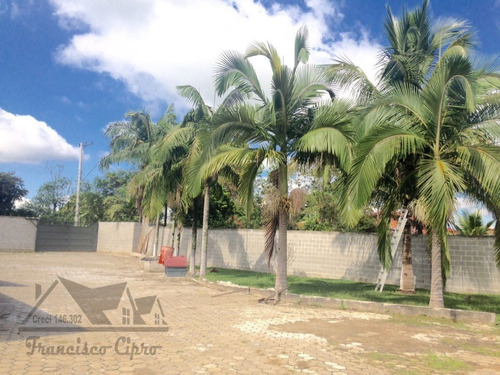 Chacara-para-venda-em-santa-edwiges-guaratingueta-sp - Ch106