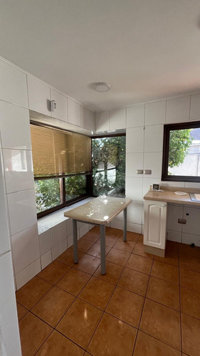 Se Vende Casa Real Oportunidad En Excelente Sector