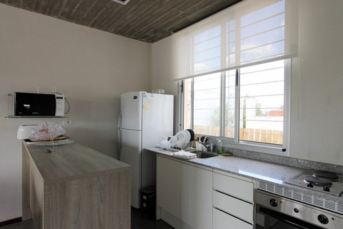 Apartamentos En Venta - Prop. Id: 4699